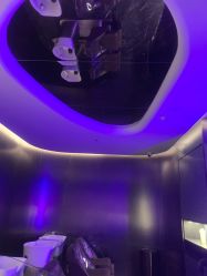 点击看大图 -3AM·S HAIR SALON烫发染发接发