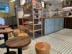 -Luneurs(幸福里店)