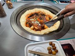 -灶座小锅烀饼·铁锅炖(全国总店)