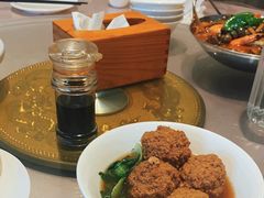 -留芳·文旅古月楼(老街店)