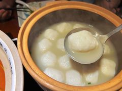 -魏铭鱼头捞饭(晋阳路店)