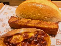 -麦陌(大卫城店)