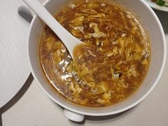 -品湘宴·湖南宁乡菜