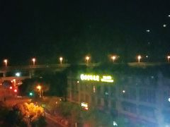 -江南玥养生公馆(宝山店)