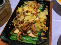 -大蓉和(一品天下店)