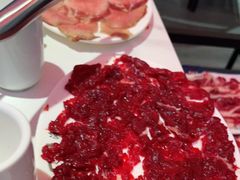 -八合里牛肉火锅(福州万象城店)