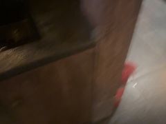 -小厨师·二十年沈家门小海鲜(百井坊巷店)