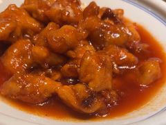 -渝味川菜(夜宵航母店)