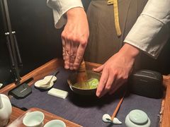 -桂语山房(满觉陇店)