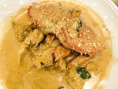 -珍宝海鲜JUMBO Seafood(尚嘉店)