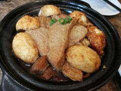 -人全到南京本帮菜馆(云锦路店)