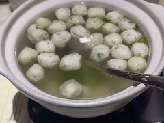 -日丰园海肠水饺·老字号大连海鲜(和平广场店)