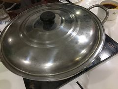 -织里活杀鸡(衣裳街历史文化街区店)