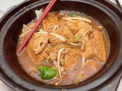 -红馆喜宴(十亩地店)