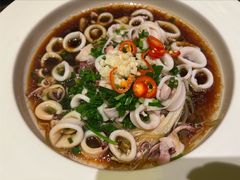 -江太极江浙菜(马桥万达广场店)