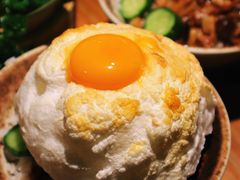 -岛风·台食小馆 ISLAND BISTRO(烟台山店)