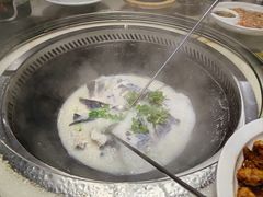 -好灶头妈妈菜(珍珠半岛店)
