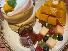 -La Terre乐田(万象城店)