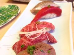 iphone_upload_pic-板长寿司(海港城店)