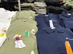 -山姆会员商店(西溪店)