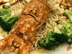 -盒马鲜生(曜一城店)