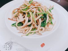 -高佳庄·舟山海鲜(海景旗舰店)