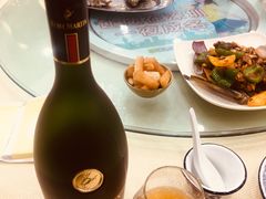 -湛江渔港·大排档(乐园路总店)