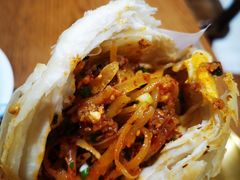 -小豆海棠(人民南路店)