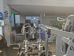 -OG01·24h私教铁馆(中鼎316店)