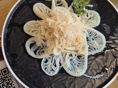 -潮牛鲜天下(小店富康店)