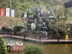 -耕渔小院·湖南鱼鲜(望城店)