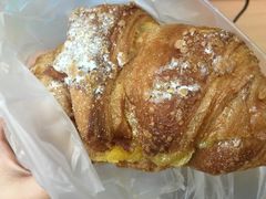 -85度C(南京龙江店)