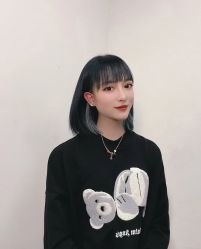 -思密达·烫染设计