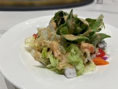 -阿毛饭店·宁波老字号(儿童公园旗舰店)