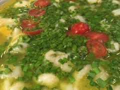 -舌尖上的食缘花园主题餐厅