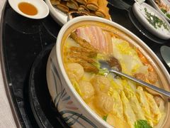 -上海人家花樣年华(虹口龙之梦店)
