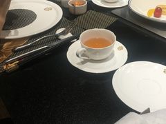 -好悦情铁板烧