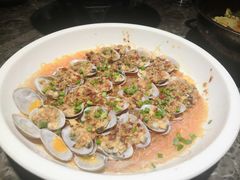 -大碗厨 25年老字号 现炒湘菜(四季天地店)