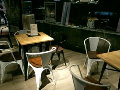-威尔仕健身·游泳(KING88店)