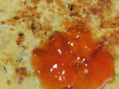 -乡亲鹅肉城(吴江店)
