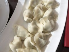 -小南洋海景餐厅(深圳湾店)