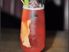 -TZ House音乐现场(茅台店)