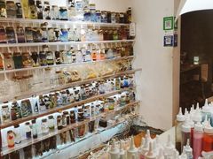 -艺心瓶(曾厝埯天泉路店)