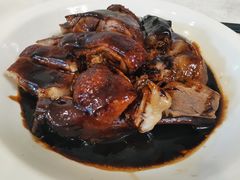 -汇兴源餐馆(小北路店)