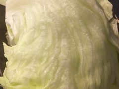 -王家渡火锅店(棕榈泉店)