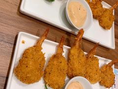 -必胜客(城西银泰店)