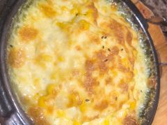 玉米爱上芝士-猪啊牛呀羊啊铜盘烤肉(正大广场店)