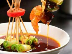 -醉湘厨艺(才华街店)