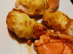 -海天盛宴海鲜自助(正大广场店)