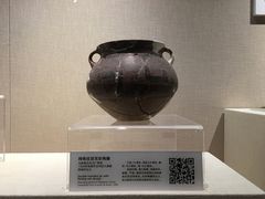 -张掖市博物馆